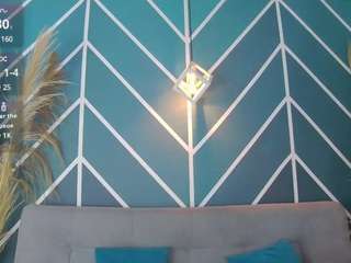 Twerking, Thin, Teen 18, Tattoos, Submissive, Student, Striptease, Strip, N..., Cam7 Sex 4