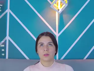 luna-lovee's Live Sex Cam Show