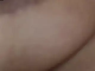 Madeline your doll's Live Sex Cam Show