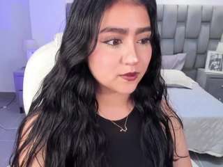 maiite-collins from camsoda