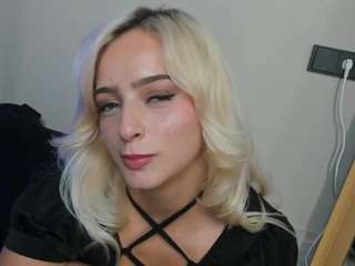 mazekyn