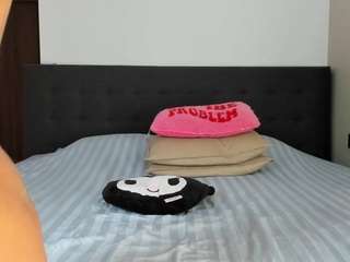 mazekyn webcam