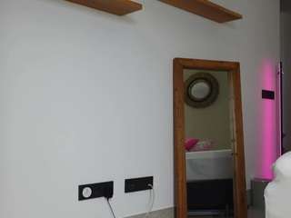 mazekyn webcam