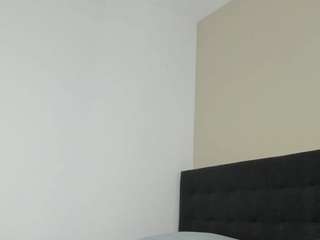 mazekyn Live Webcam on CamSoda