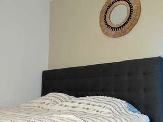 mazekyn webcam