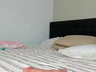 mazekyn's Live Sex Cam Show