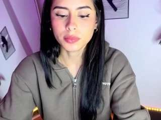 melannieocean1