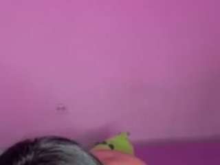 melannieocean1