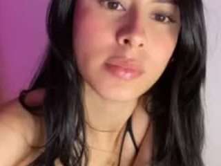 Mel