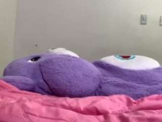 Mel