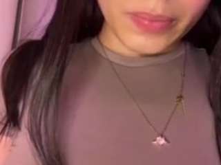 Mel