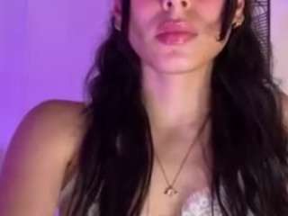 Mel