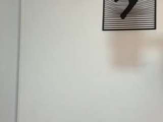 Mel