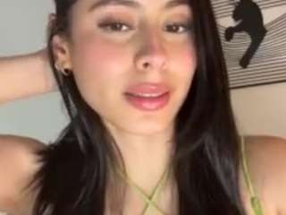 Mel