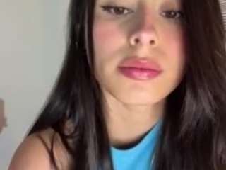 melannieocean1