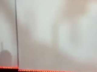 melannieocean1