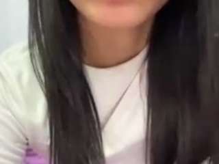 melannieocean1 Live Webcam on {site_name}