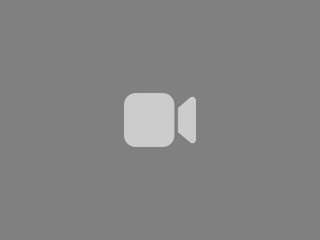 melannieocean1 webcam