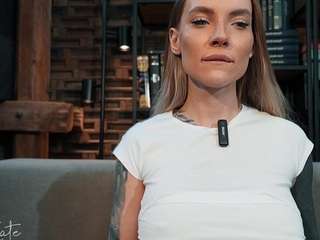  solarkate chat room