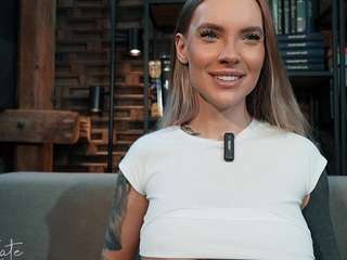 solarkate