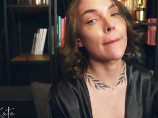 solarkate from CamSoda is Freechat