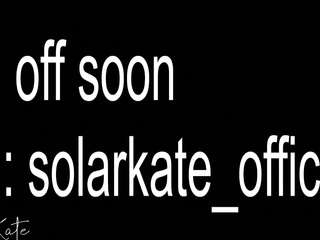 solarkate