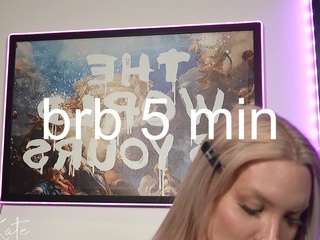 solarkate Live Webcam on {site_name}