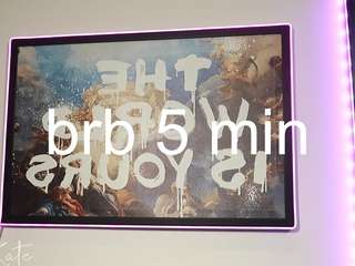 solarkate Live Webcam on {site_name}