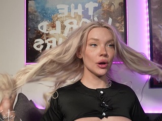 solarkate Live Webcam on {site_name}