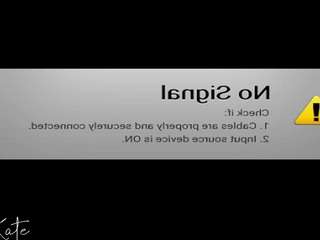 solarkate Live Webcam on CamSoda