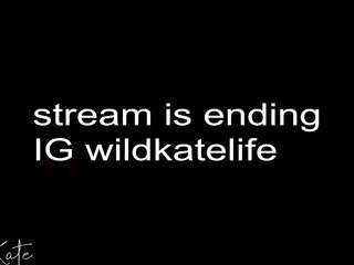 solarkate