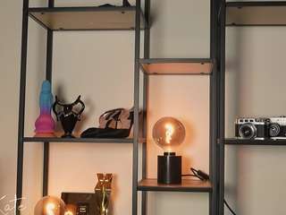 solarkate