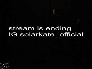 solarkate