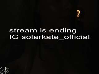 solarkate