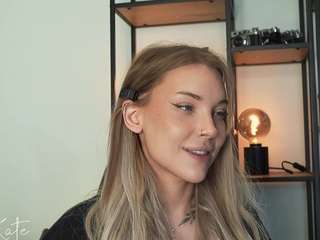 solarkate