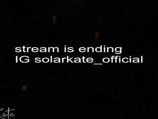 solarkate