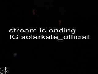 solarkate