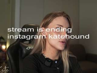solarkate