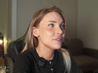 solarkate