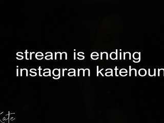 solarkate