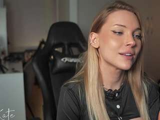 solarkate