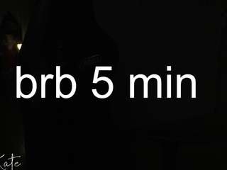 ohmibod