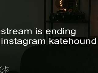 solarkate