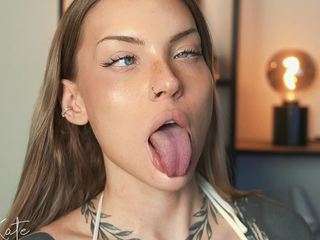solarkate stripchat