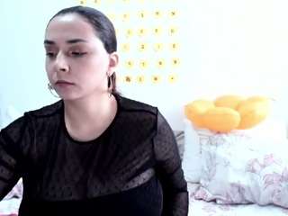 suzygamingfairy live webcam show