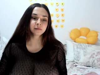 suzygamingfairy