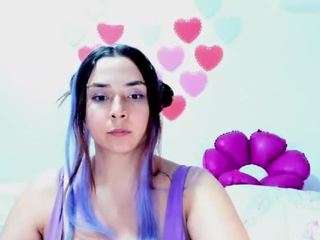 suzygamingfairy