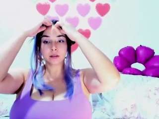 suzygamingfairy