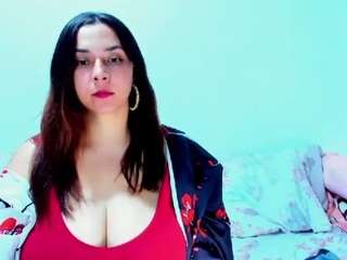 suzygamingfairy