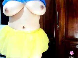 suzygamingfairy